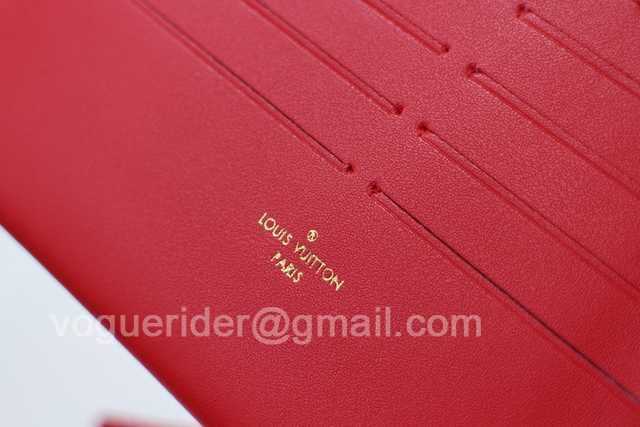 M64358 Pochette Felicie 21 M64358 Pochette Felicie 21