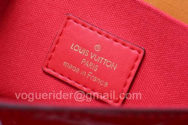 M64358 Pochette Felicie 21 M64358 Pochette Felicie 21