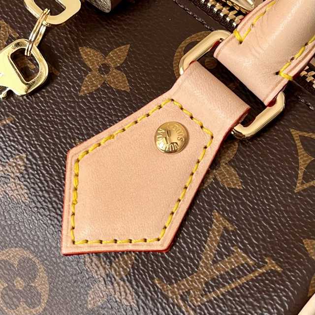 M46222 Speedy Bandouliere 20 M46222 Speedy Bandouliere 20