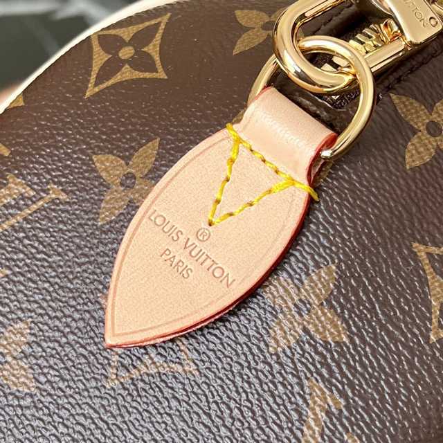 M46222 Speedy Bandouliere 20 M46222 Speedy Bandouliere 20