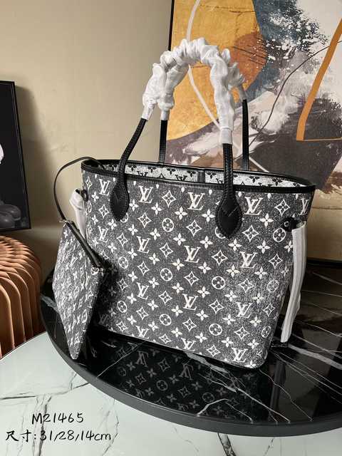 M21465 Neverfull MM 31