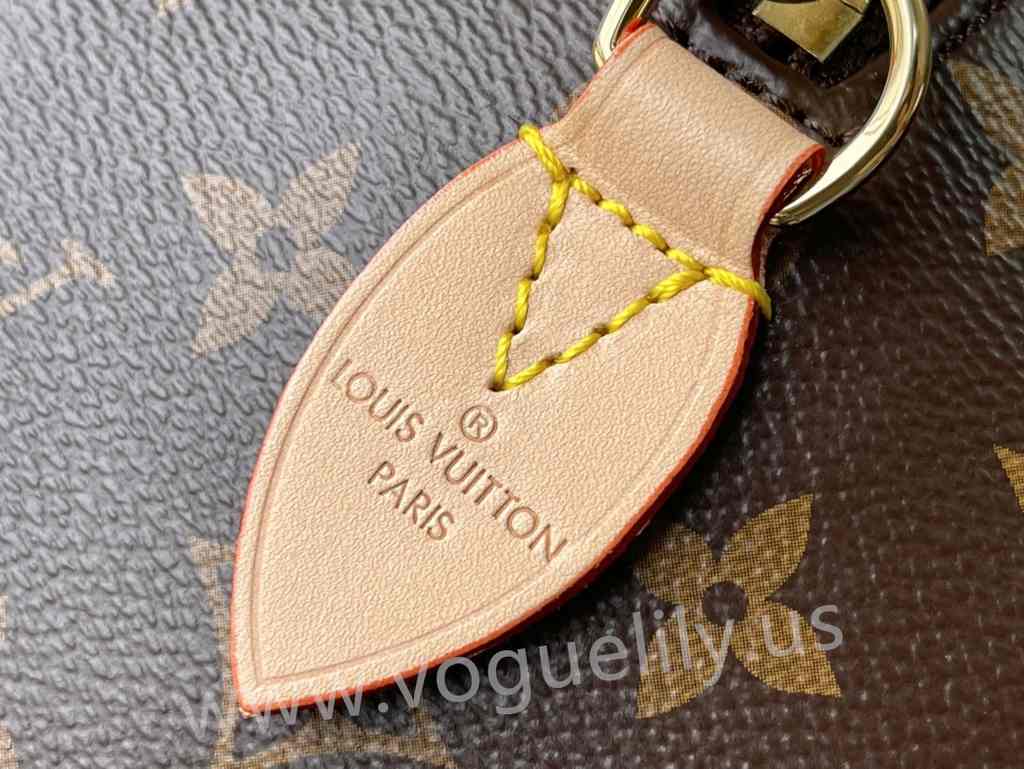 M46222 Speedy Bandouliere 20 M46222 Speedy Bandouliere 20