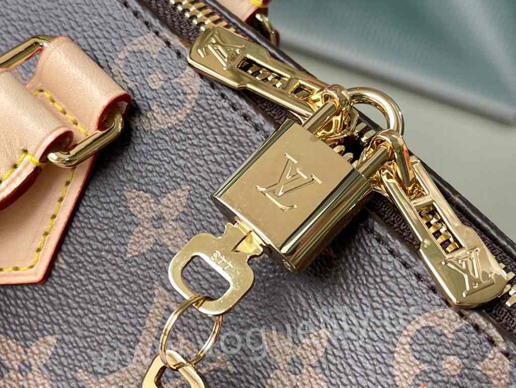 M46222 Speedy Bandouliere 20 M46222 Speedy Bandouliere 20