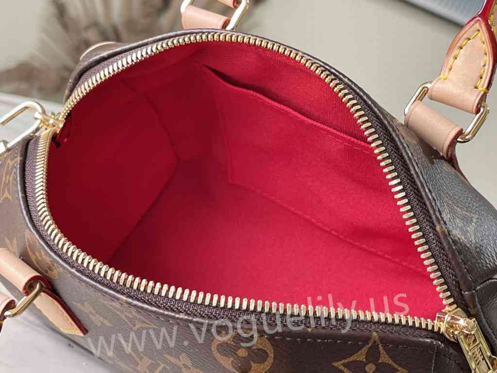 M46222 Speedy Bandouliere 20 M46222 Speedy Bandouliere 20