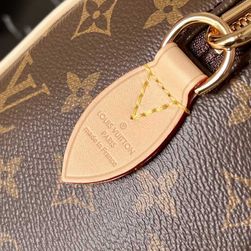 M46234 Speedy Bandouliere 20 M46234 Speedy Bandouliere 20