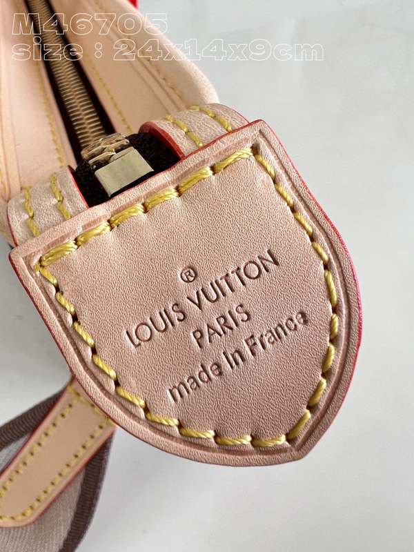 M46705 Neverfull BB 24 M46705 Neverfull BB 24