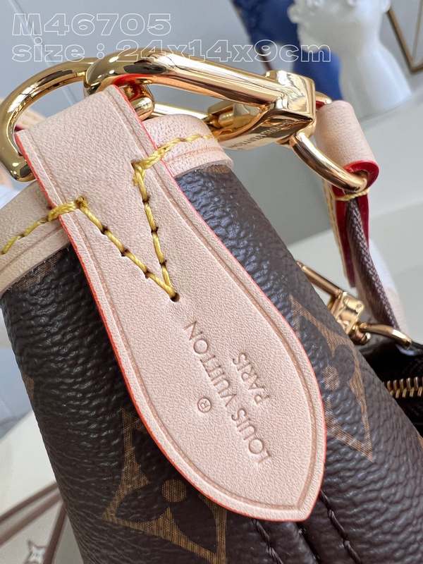 M46705 Neverfull BB 24 M46705 Neverfull BB 24