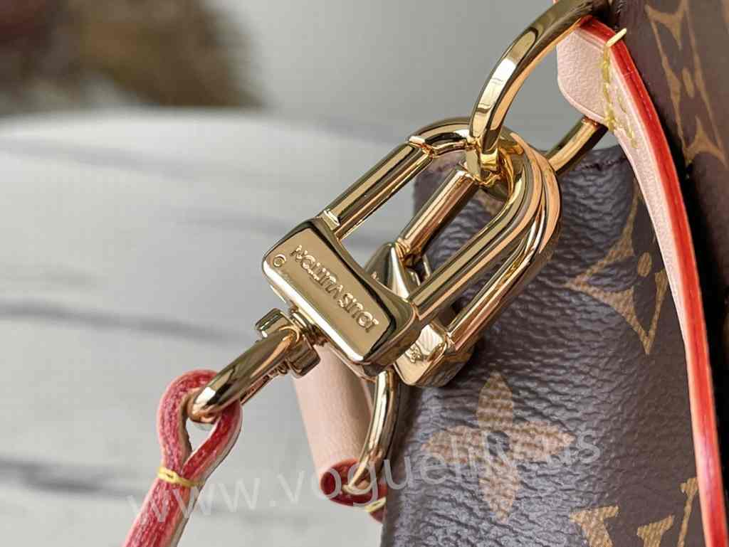 M46581 NéoNoé BB 20 M46581 NéoNoé BB 20