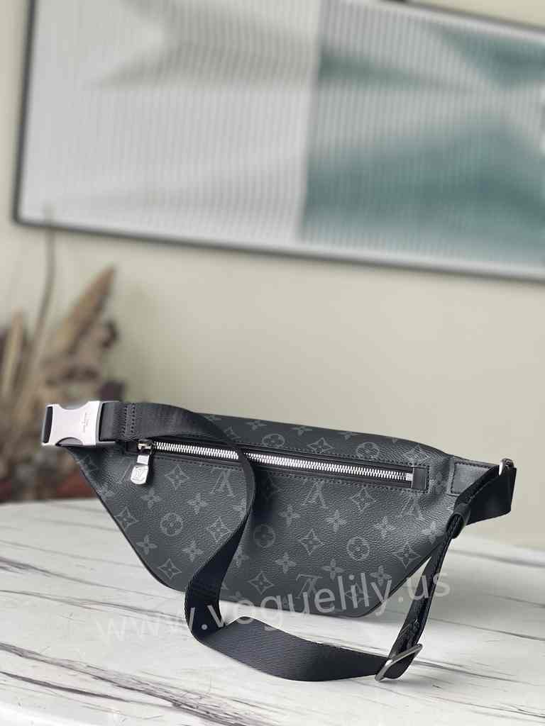 M46035 Discovery Bumbag 44 M46035 Discovery Bumbag 44
