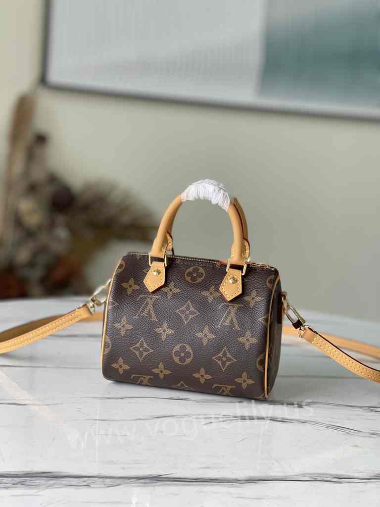 M81085 Nano Speedy 16 M81085 Nano Speedy 16