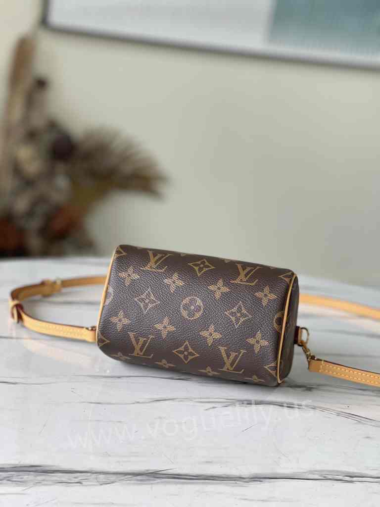 M81085 Nano Speedy 16 M81085 Nano Speedy 16