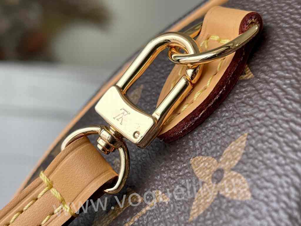M81085 Nano Speedy 16 M81085 Nano Speedy 16