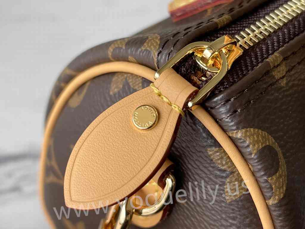 M81085 Nano Speedy 16 M81085 Nano Speedy 16