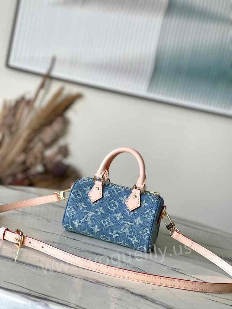 M82950 Nano Speedy 16 M82950 Nano Speedy 16