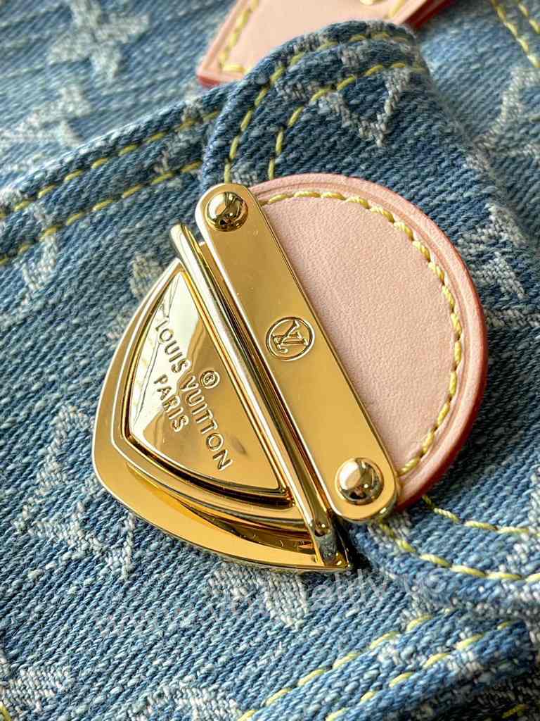 M82950 Nano Speedy 16 M82950 Nano Speedy 16