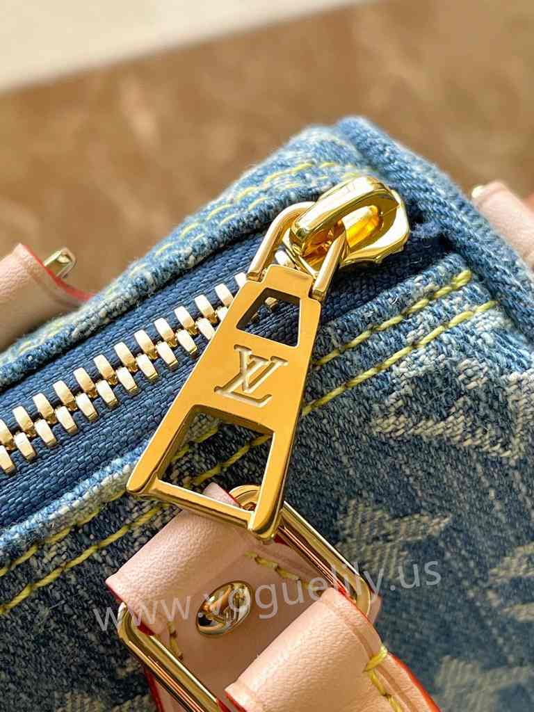 M82950 Nano Speedy 16 M82950 Nano Speedy 16
