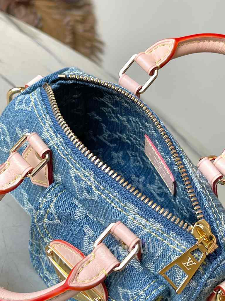 M82950 Nano Speedy 16 M82950 Nano Speedy 16
