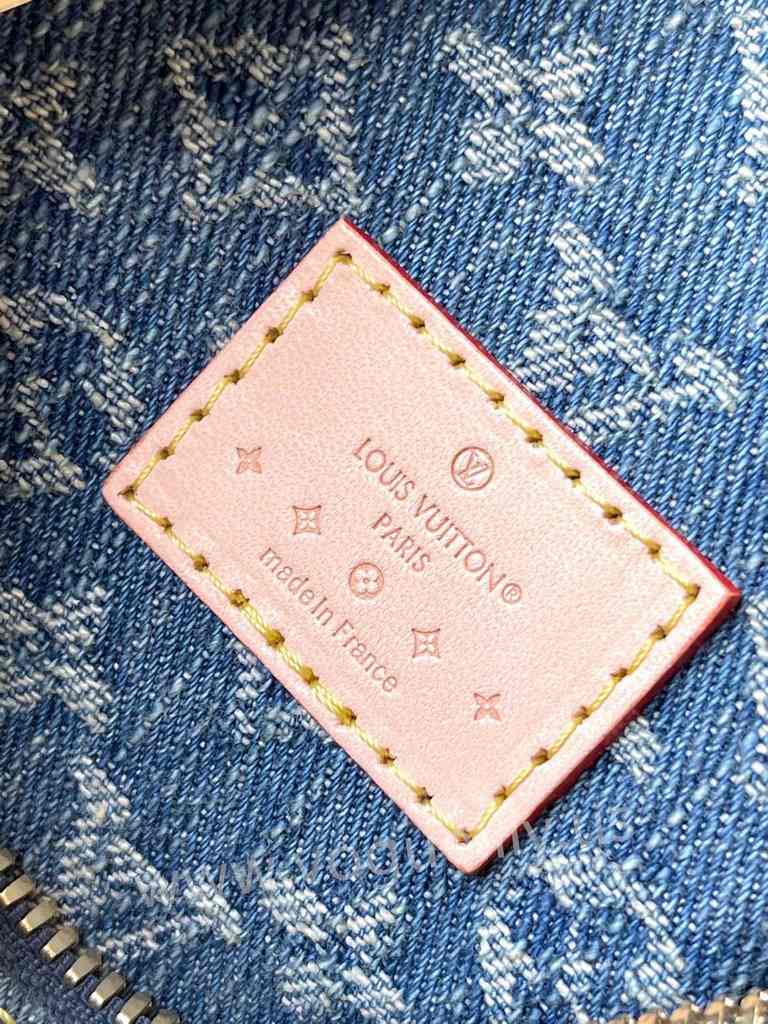 M82950 Nano Speedy 16 M82950 Nano Speedy 16