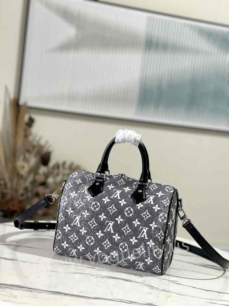 M21464 Speedy Bandoulière 25 M21464 Speedy Bandoulière 25