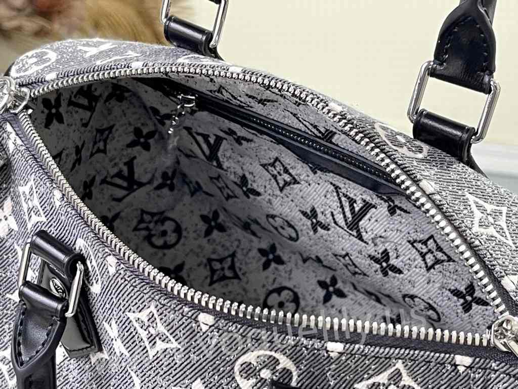 M21464 Speedy Bandoulière 25 M21464 Speedy Bandoulière 25
