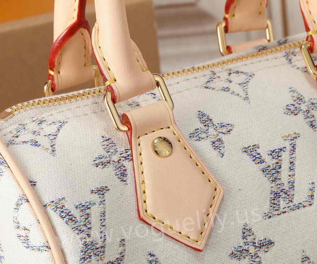 M24709 Speedy Bandoulière 20 M24709 Speedy Bandoulière 20