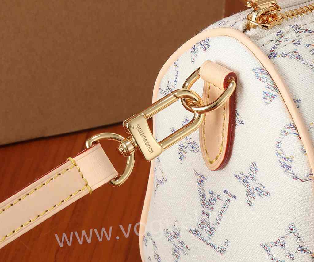 M24709 Speedy Bandoulière 20 M24709 Speedy Bandoulière 20