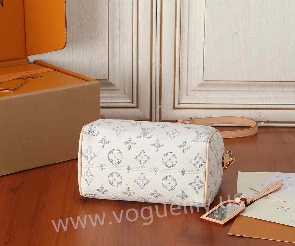 M24709 Speedy Bandoulière 20 M24709 Speedy Bandoulière 20