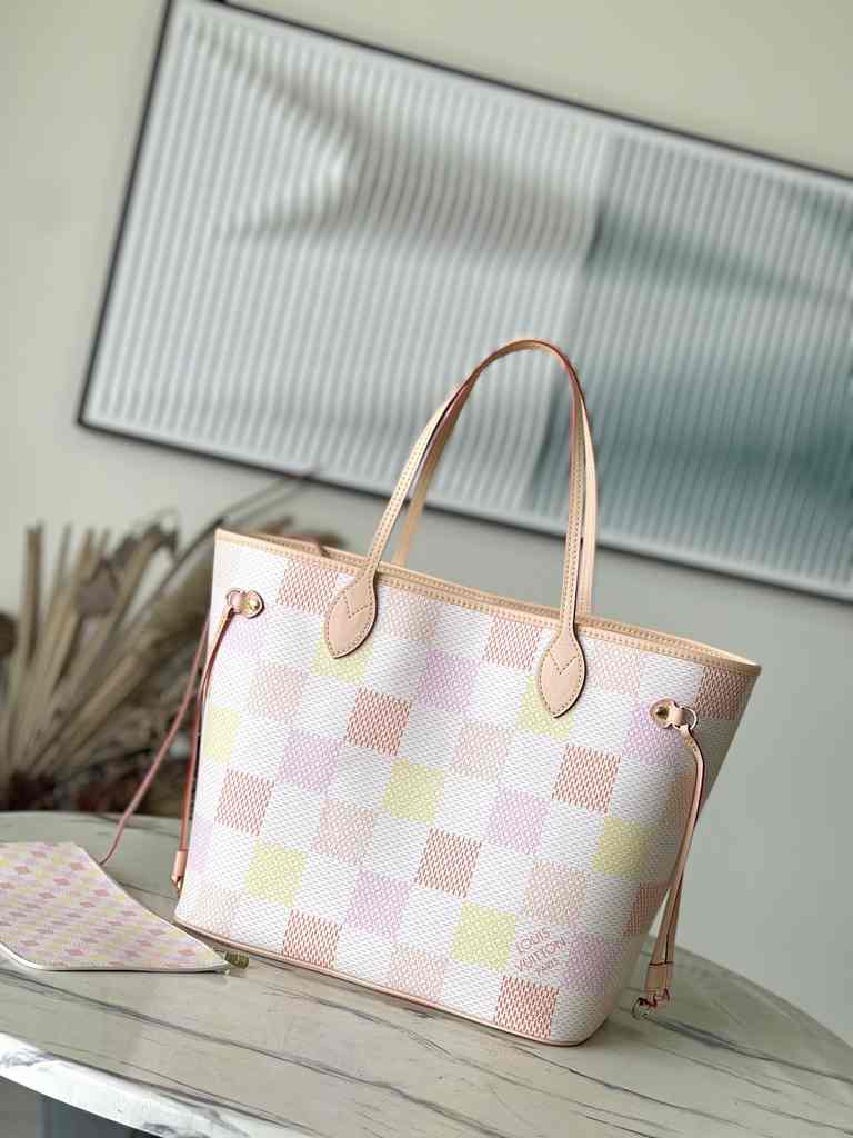 N40668 Neverfull MM 31