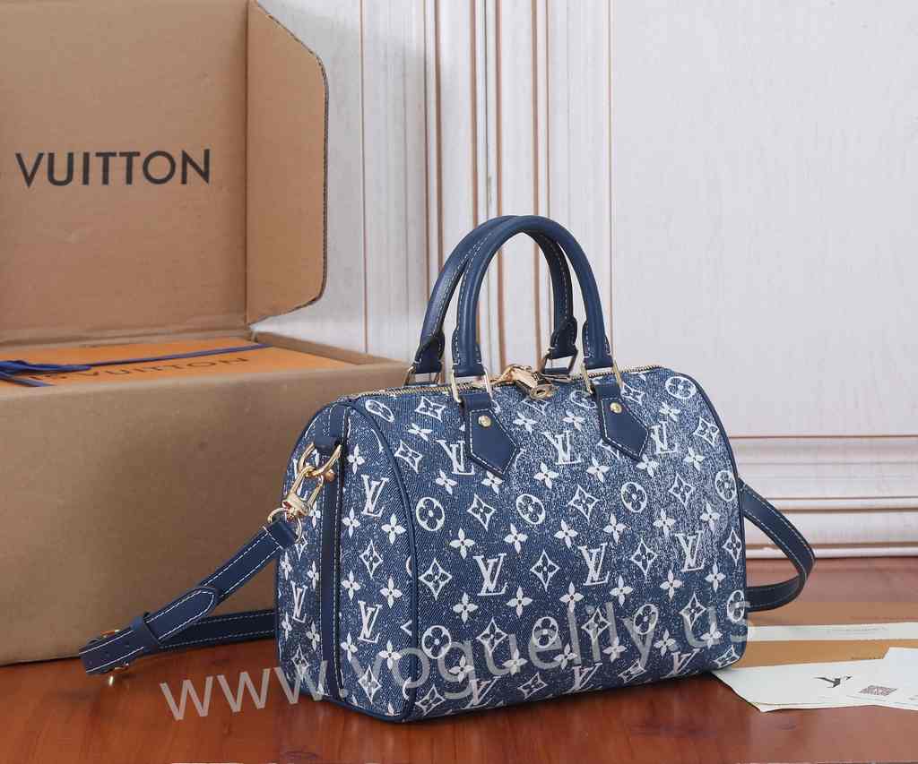 M59609 Speedy Bandoulière 25 M59609 Speedy Bandoulière 25