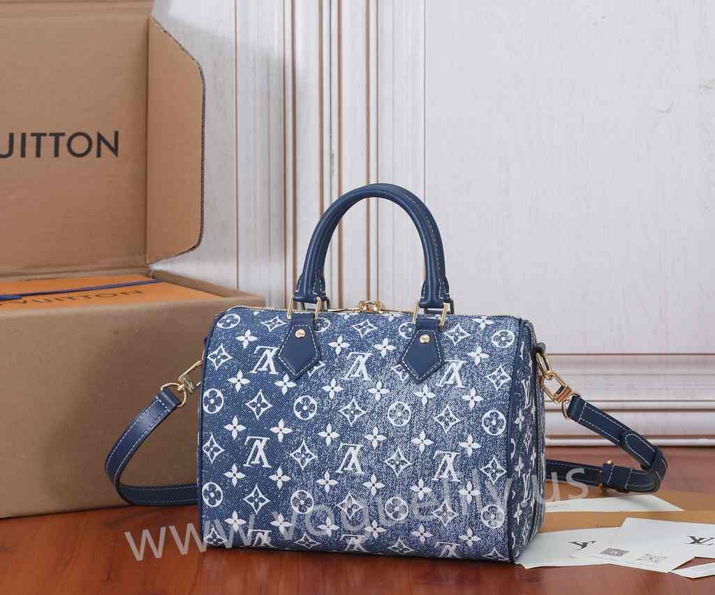 M59609 Speedy Bandoulière 25 M59609 Speedy Bandoulière 25