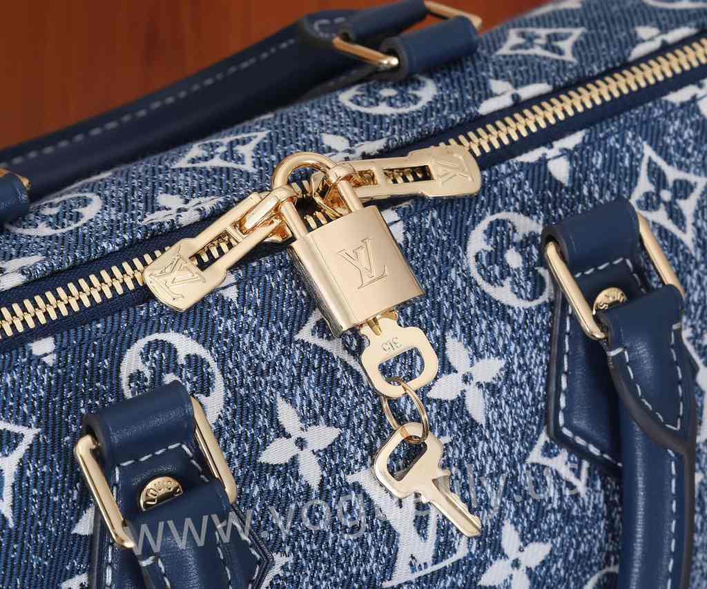 M59609 Speedy Bandoulière 25 M59609 Speedy Bandoulière 25