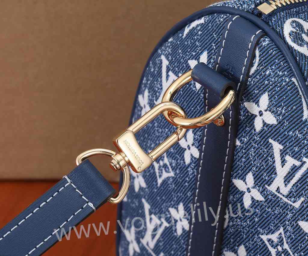 M59609 Speedy Bandoulière 25 M59609 Speedy Bandoulière 25