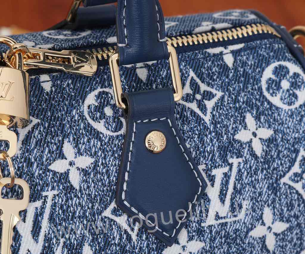 M59609 Speedy Bandoulière 25 M59609 Speedy Bandoulière 25