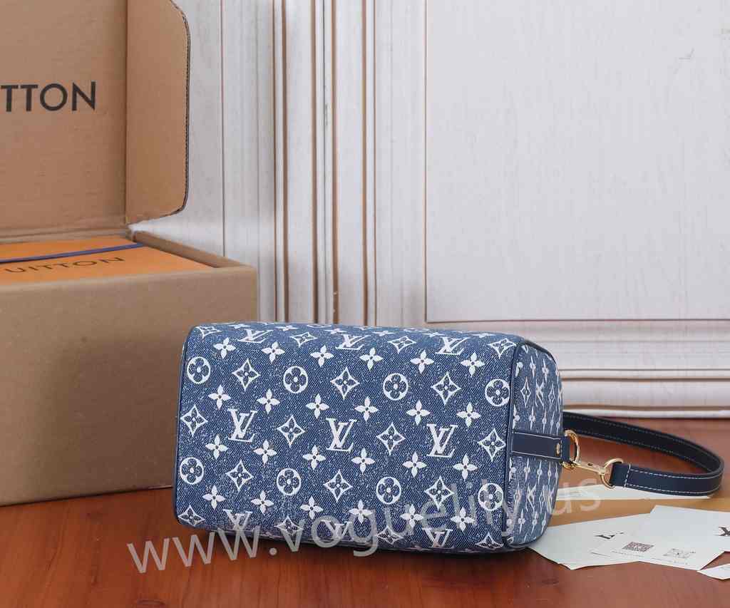 M59609 Speedy Bandoulière 25 M59609 Speedy Bandoulière 25