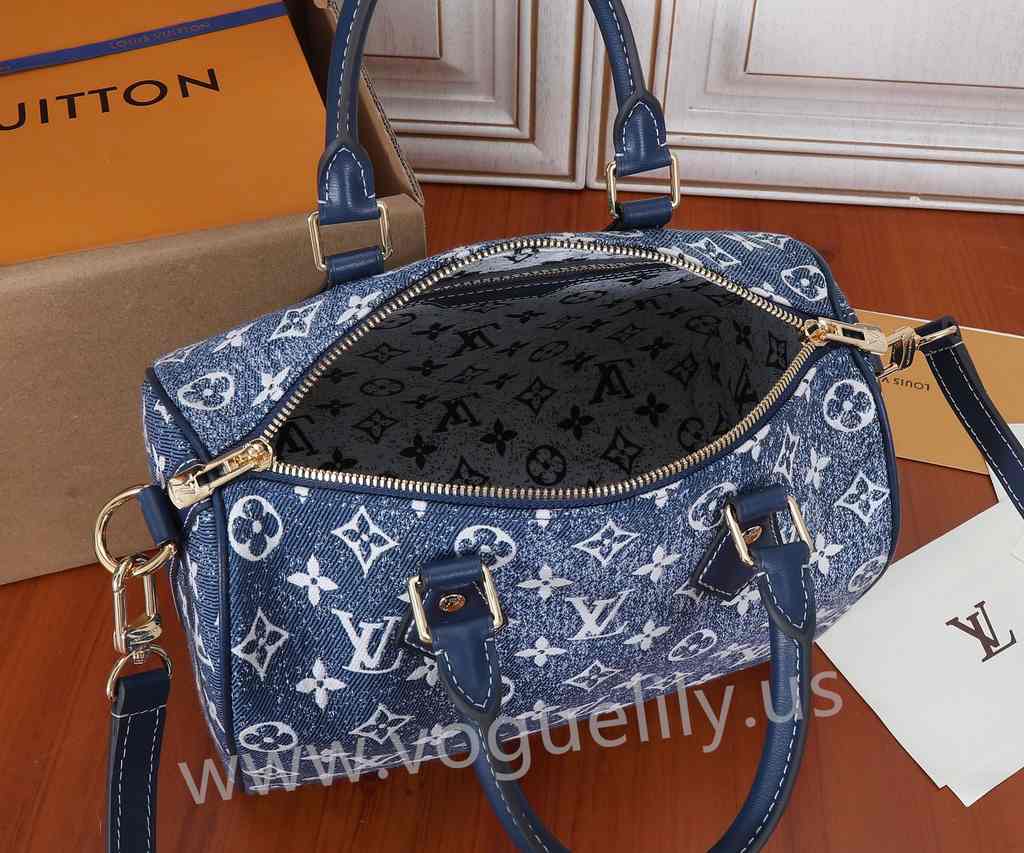 M59609 Speedy Bandoulière 25 M59609 Speedy Bandoulière 25