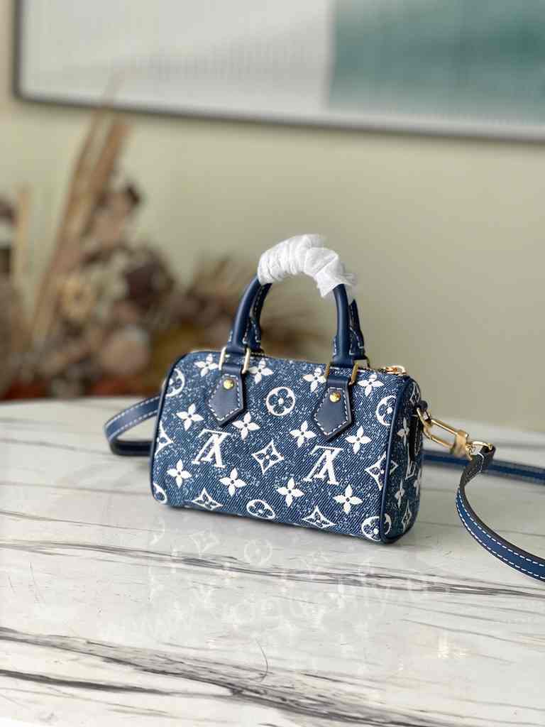 M81168 Nano Speedy 16 M81168 Nano Speedy 16