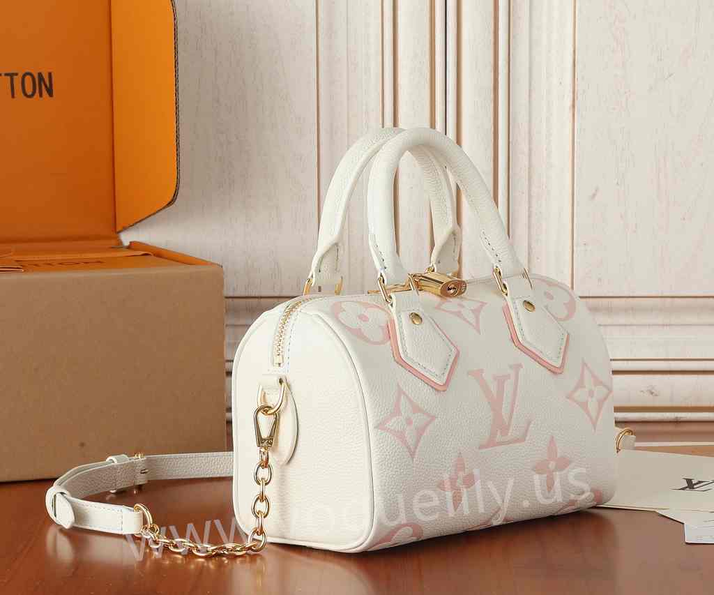 M46875 Speedy Bandoulière 20 M46875 Speedy Bandoulière 20