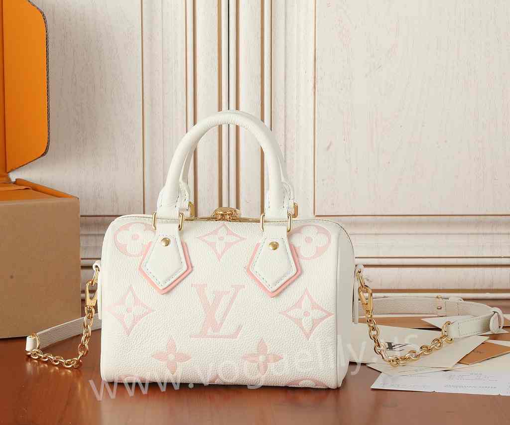 M46875 Speedy Bandoulière 20 M46875 Speedy Bandoulière 20