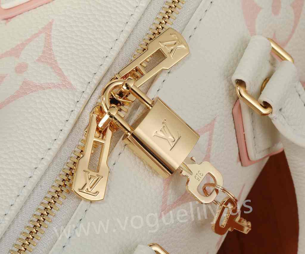 M46875 Speedy Bandoulière 20 M46875 Speedy Bandoulière 20