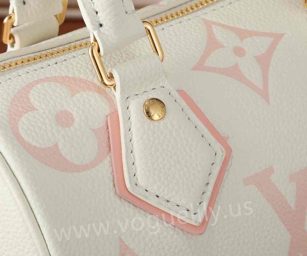 M46875 Speedy Bandoulière 20 M46875 Speedy Bandoulière 20
