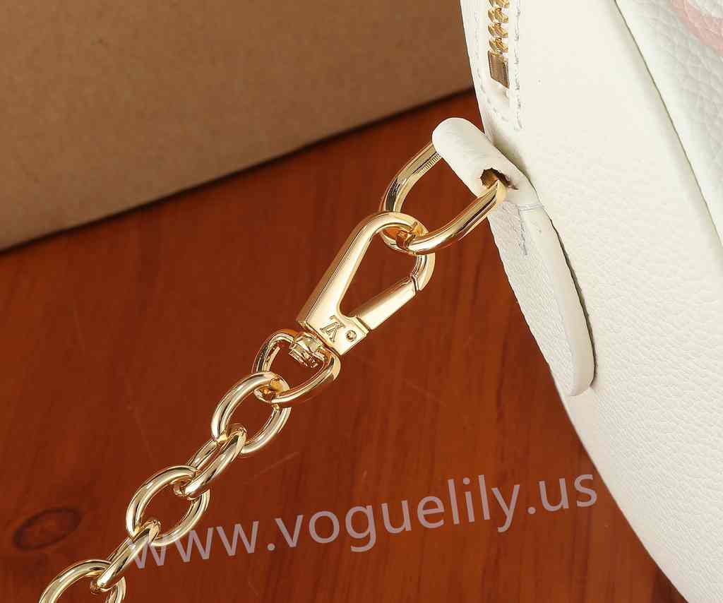 M46875 Speedy Bandoulière 20 M46875 Speedy Bandoulière 20