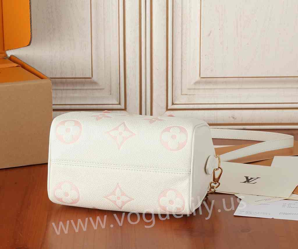 M46875 Speedy Bandoulière 20 M46875 Speedy Bandoulière 20