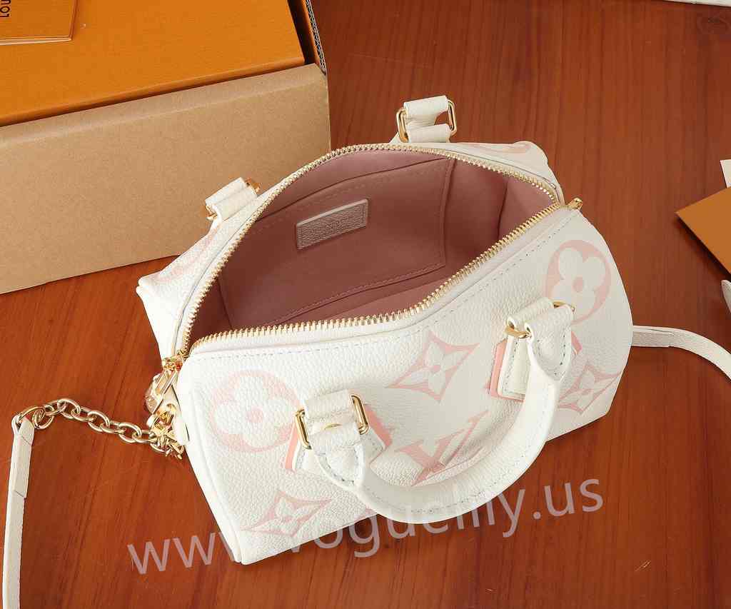 M46875 Speedy Bandoulière 20 M46875 Speedy Bandoulière 20