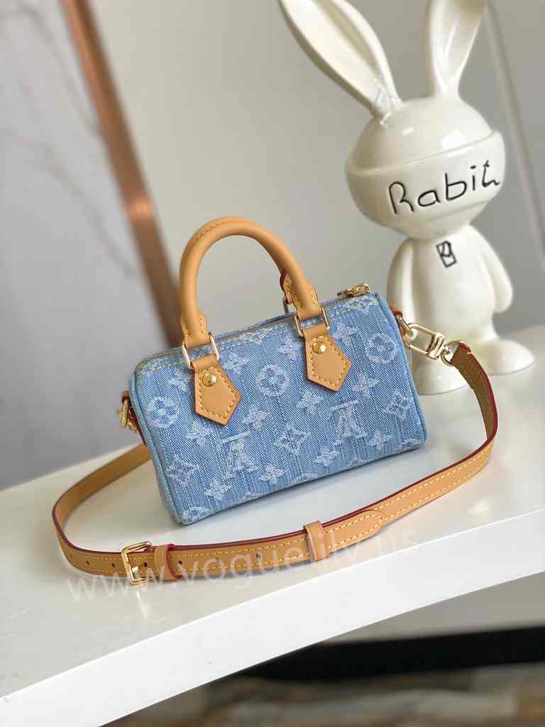 M11212 Nano Speedy Gx 16 M11212 Nano Speedy Gx 16