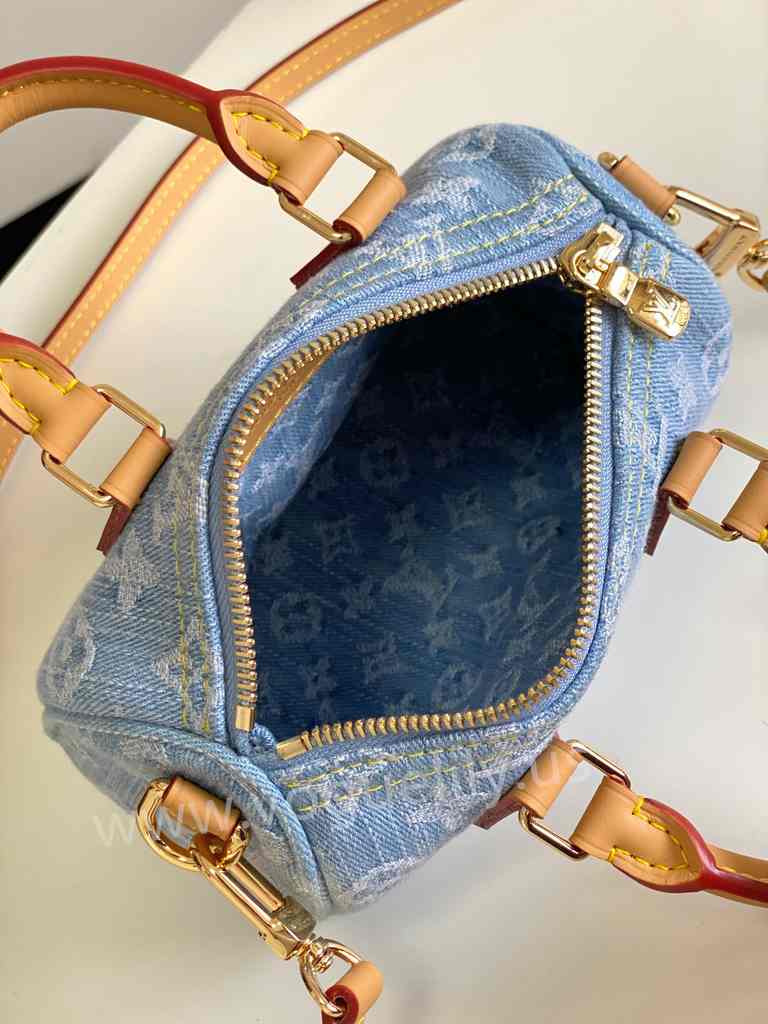 M11212 Nano Speedy Gx 16 M11212 Nano Speedy Gx 16