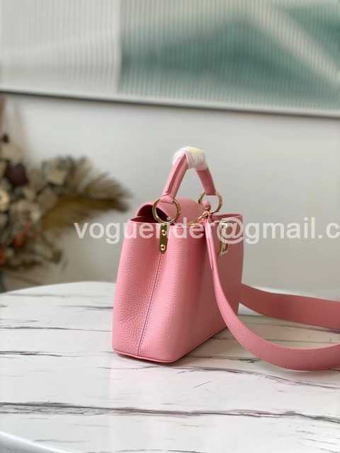 M56983 Capucines PM 27 M56983 Capucines PM 27