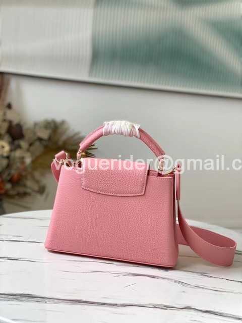 M56983 Capucines PM 27 M56983 Capucines PM 27