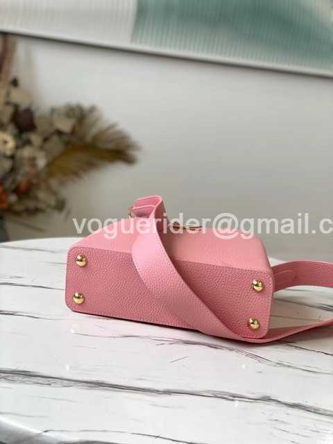 M56983 Capucines PM 27 M56983 Capucines PM 27