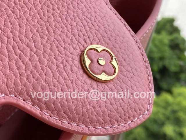 M56983 Capucines PM 27 M56983 Capucines PM 27