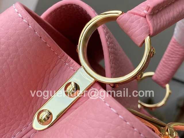 M56983 Capucines PM 27 M56983 Capucines PM 27